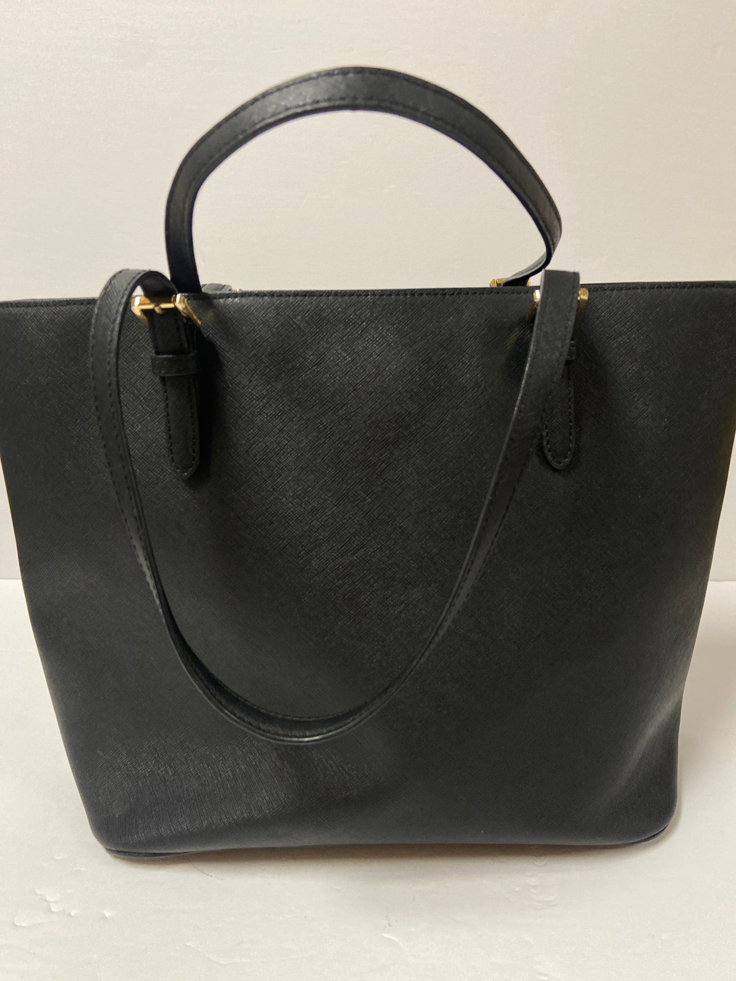 Handbag Designer By Michael Kors  Size: Large