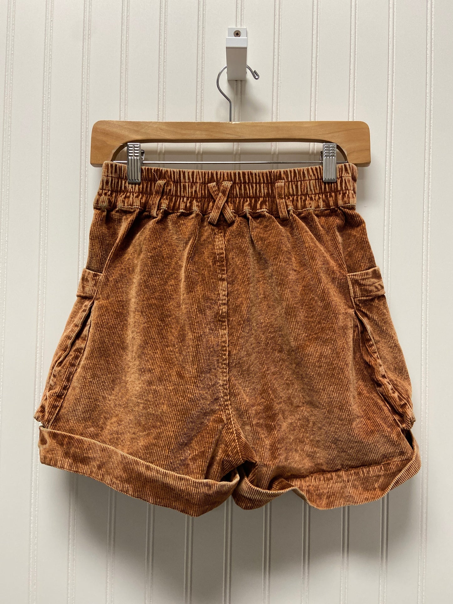 Shorts By Oli & Hali  Size: S