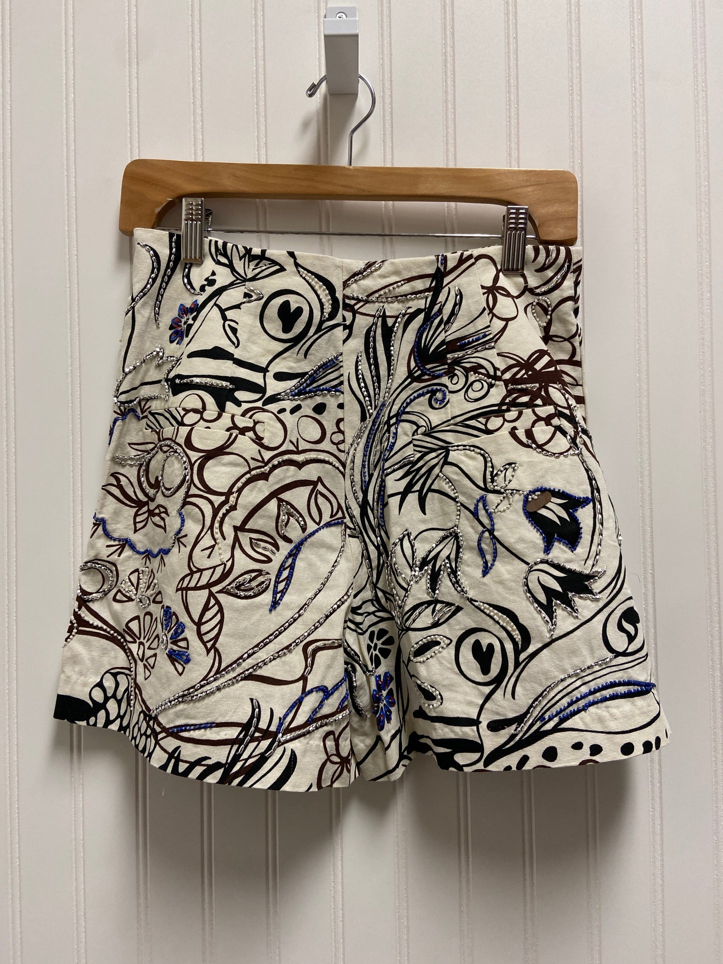 Shorts By Zara  Size: S