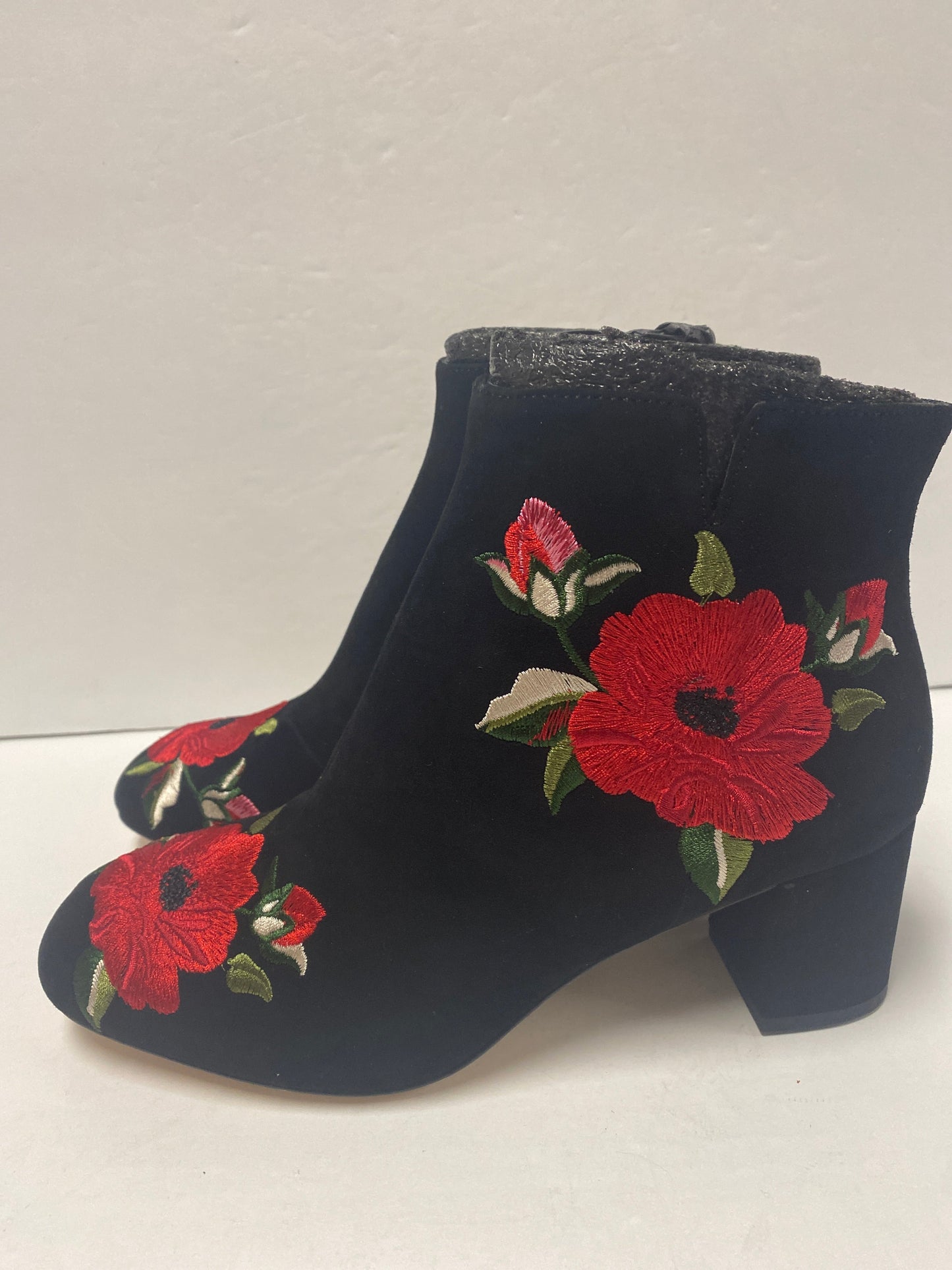 Boots Designer By Kate Spade  Size: 8