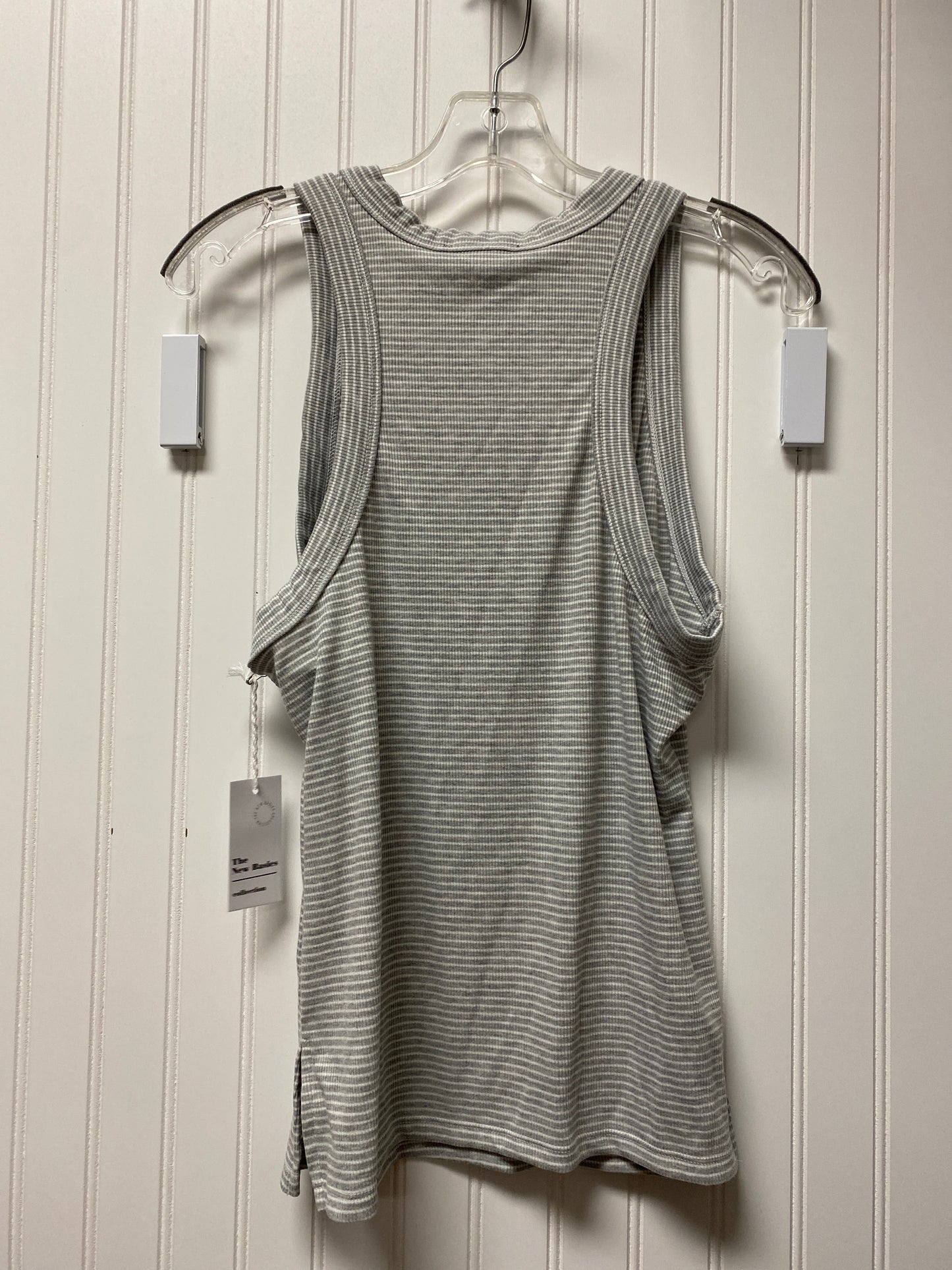 Tank Top By Forever 21  Size: L