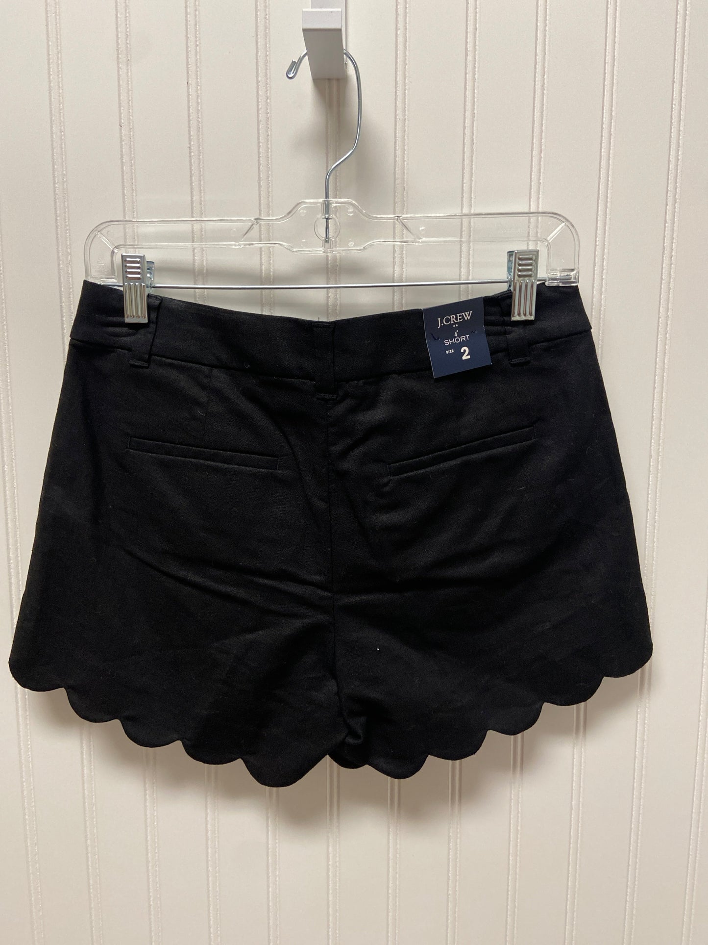 Shorts By J. Crew  Size: 2