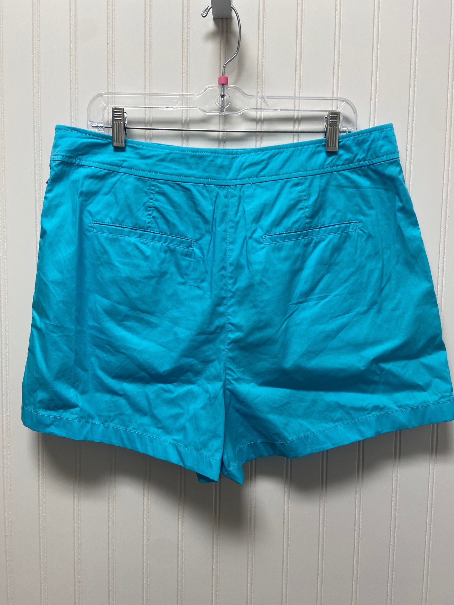 Shorts By Michael By Michael Kors  Size: 14