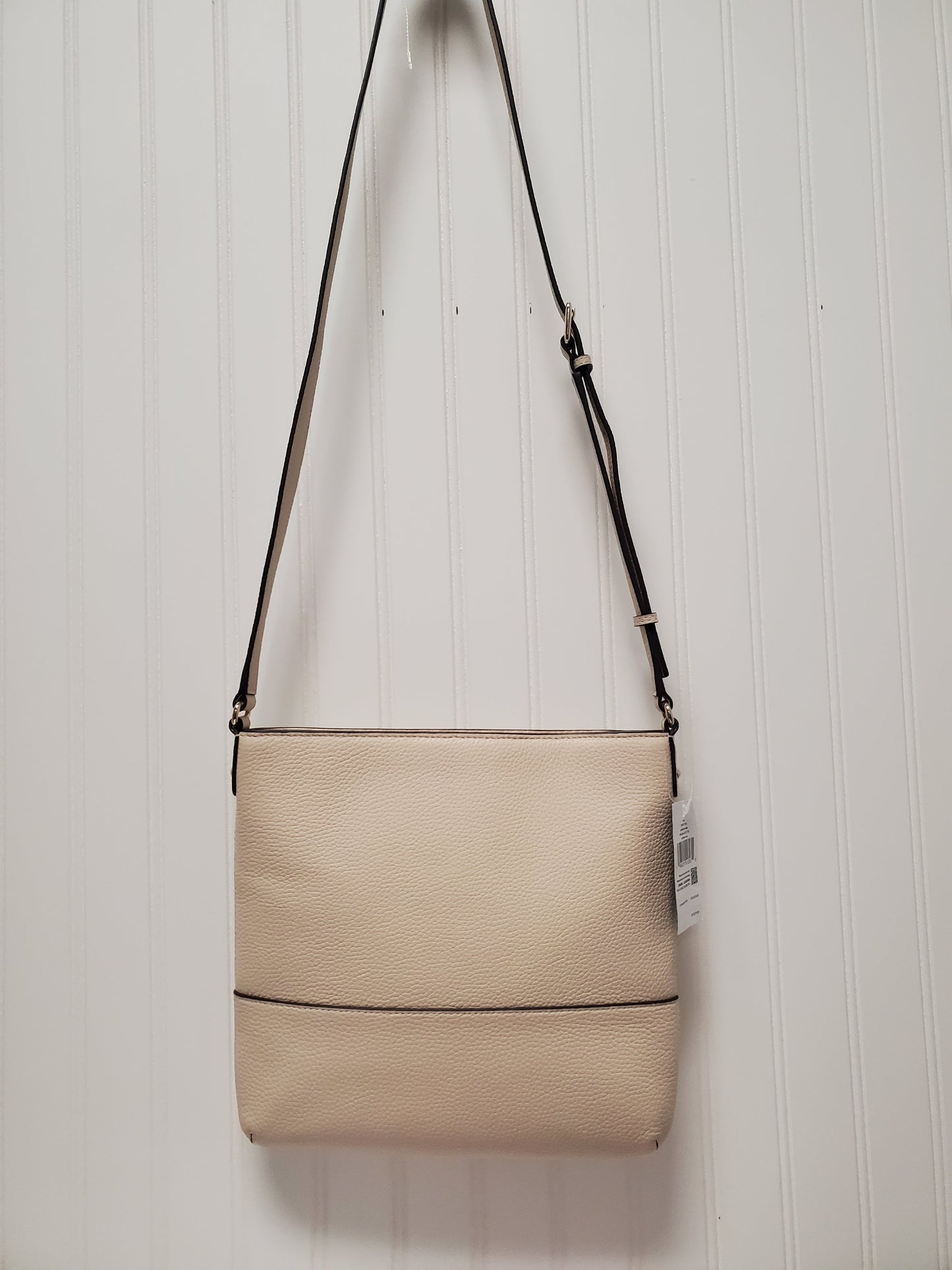 Crossbody Designer Kate Spade, Size Medium