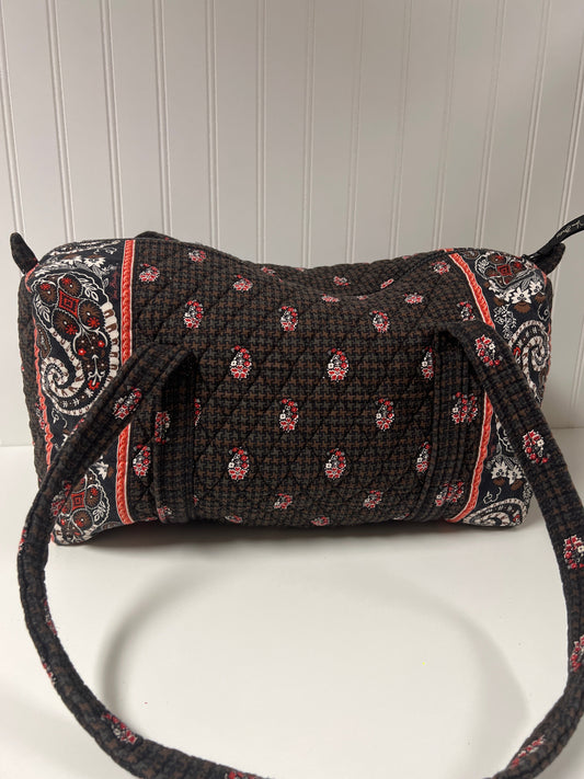 Tote Vera Bradley, Size Medium