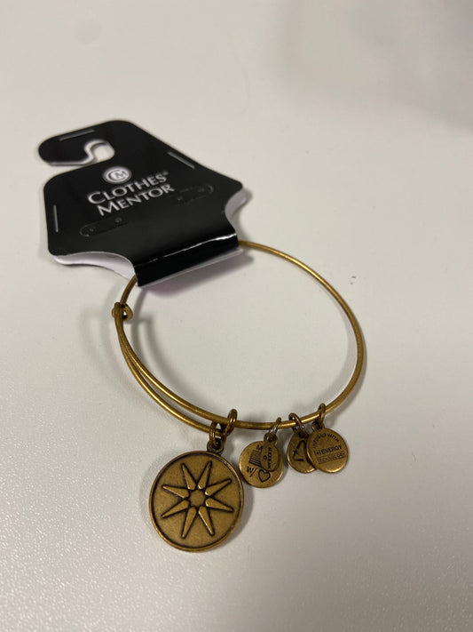 Bracelet Bangle Alex And Ani