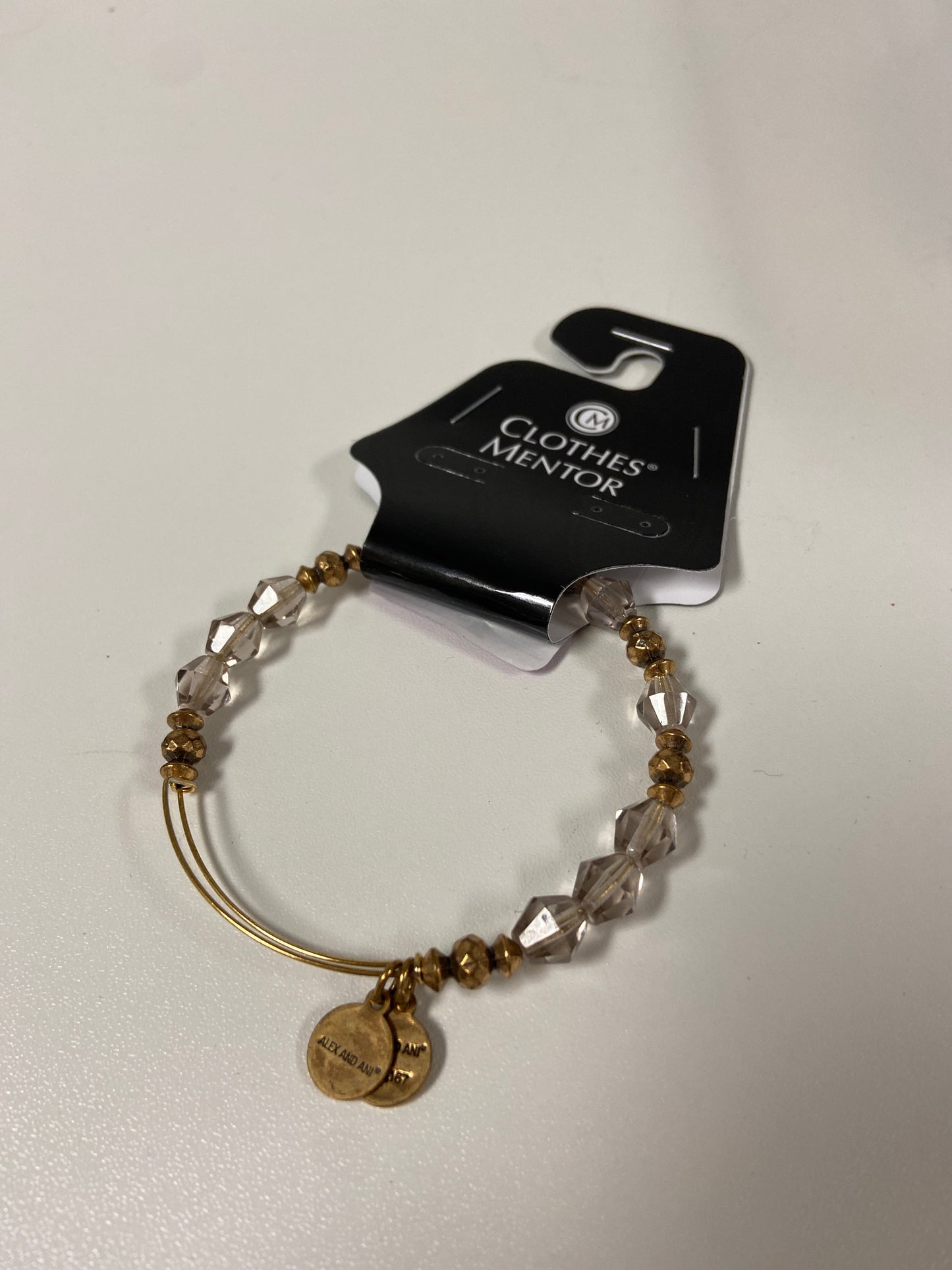 Bracelet Bangle Alex And Ani