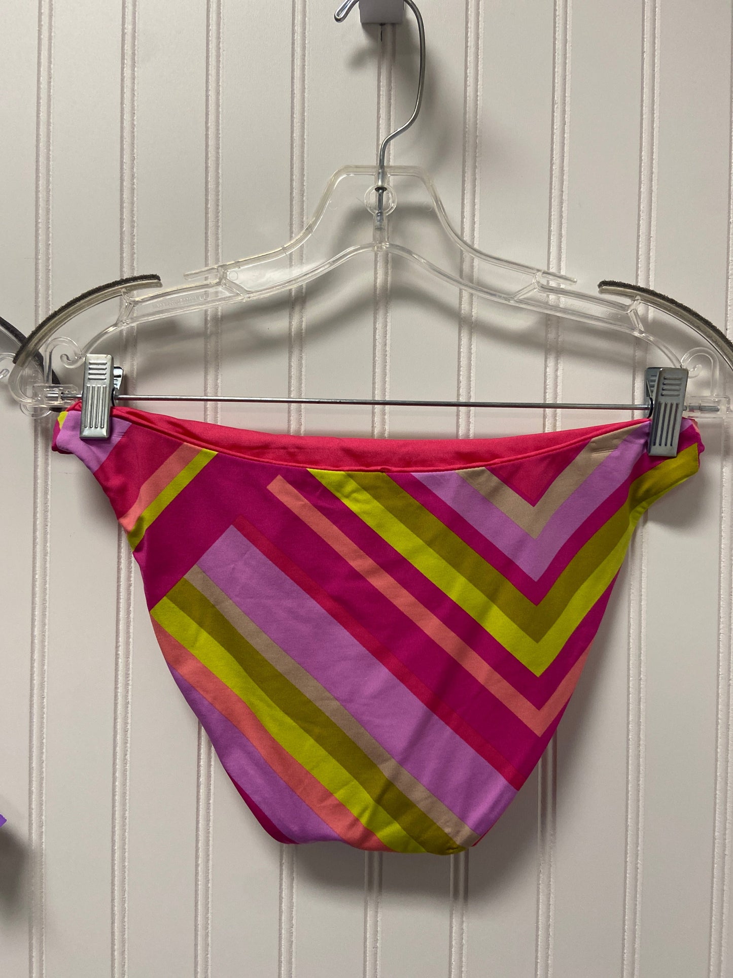 Multi-colored Swimsuit Designer Trina Turk, Size S