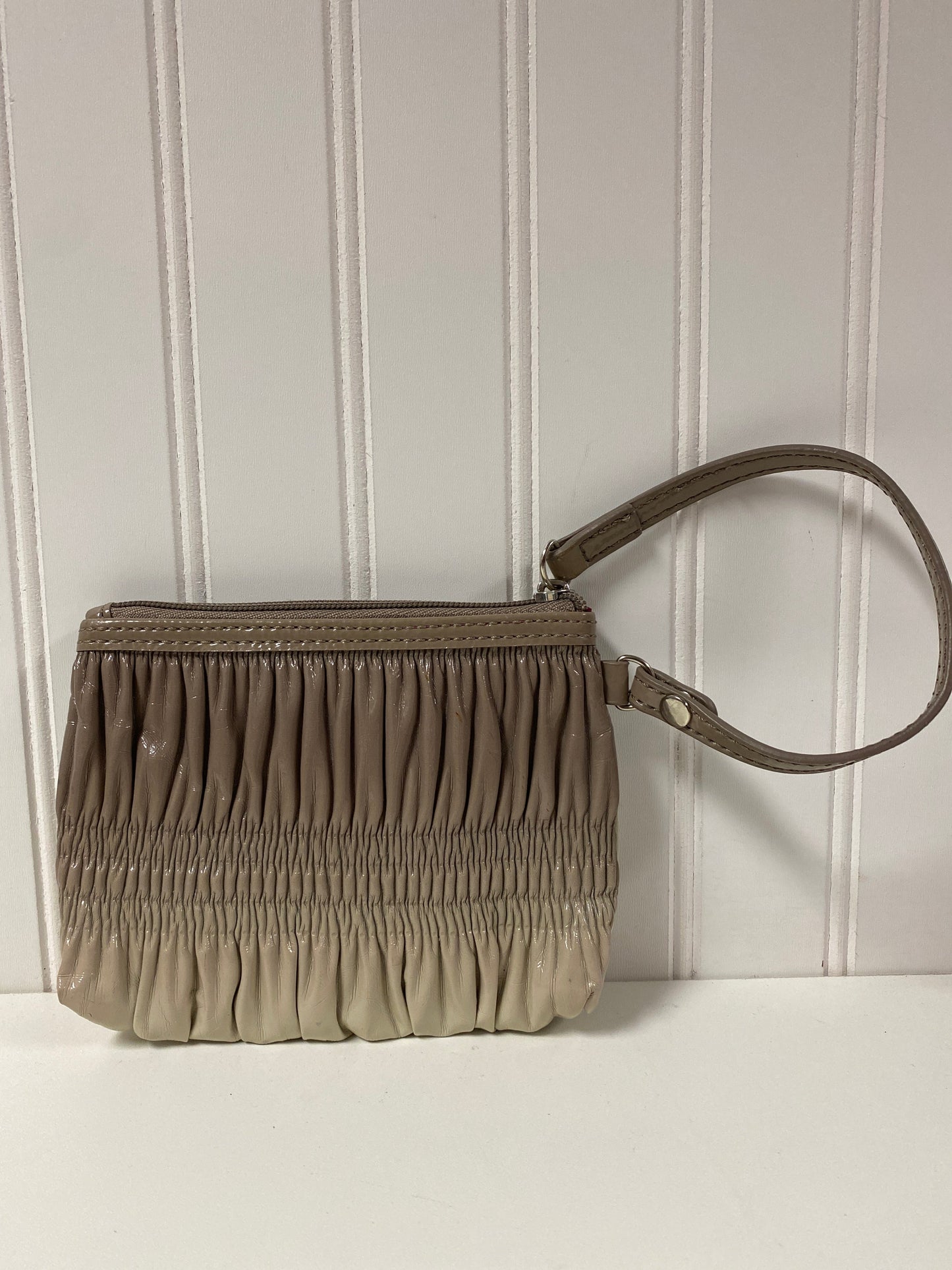 Wristlet Nine West, Size Medium