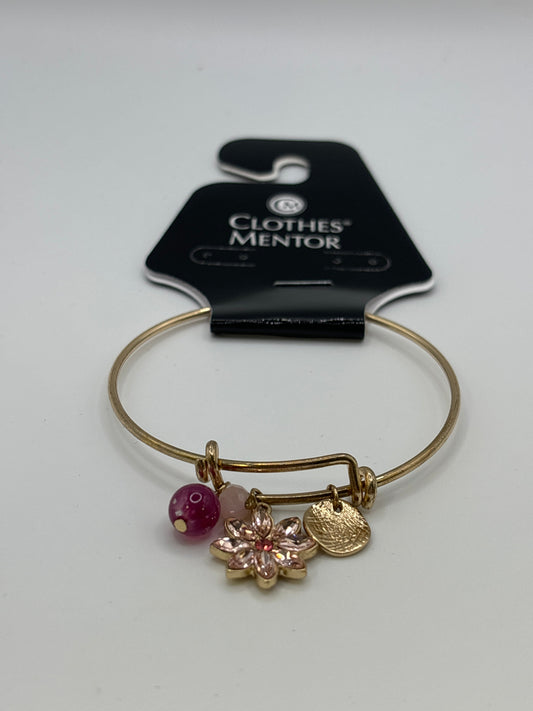 Bracelet Bangle Clothes Mentor