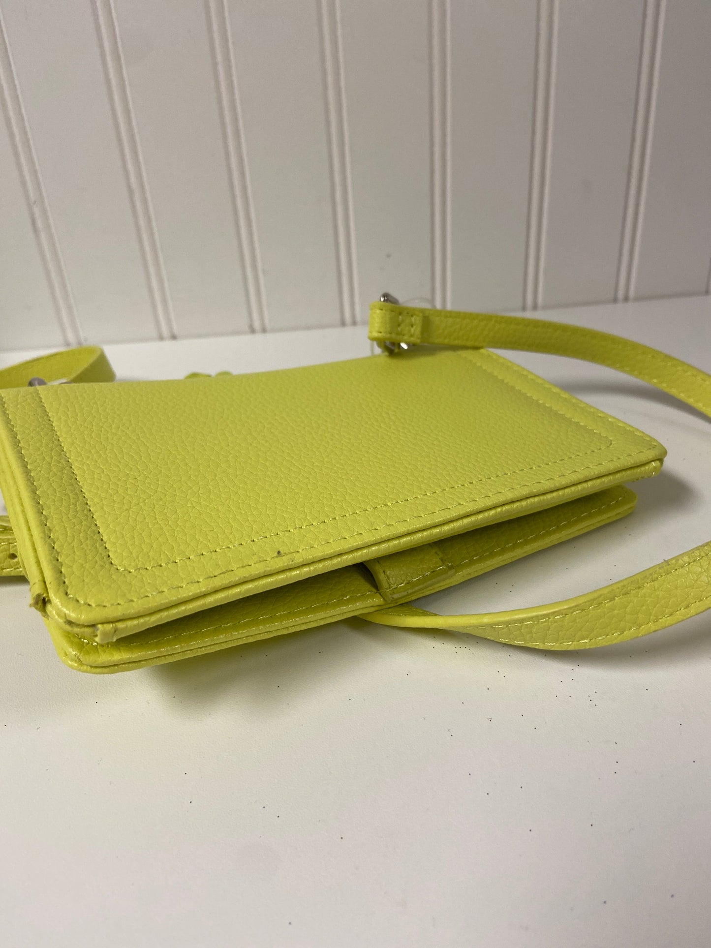 Crossbody Steve Madden, Size Small