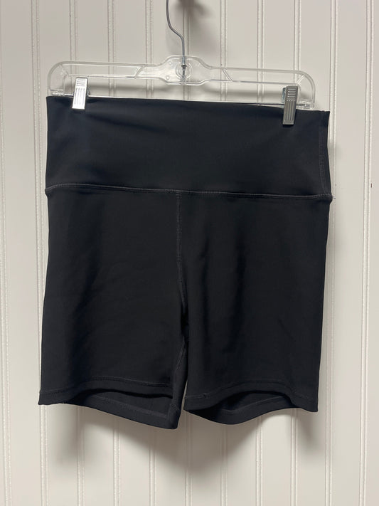 Athletic Shorts By 90 Degrees By Reflex In Black, Size: Xl