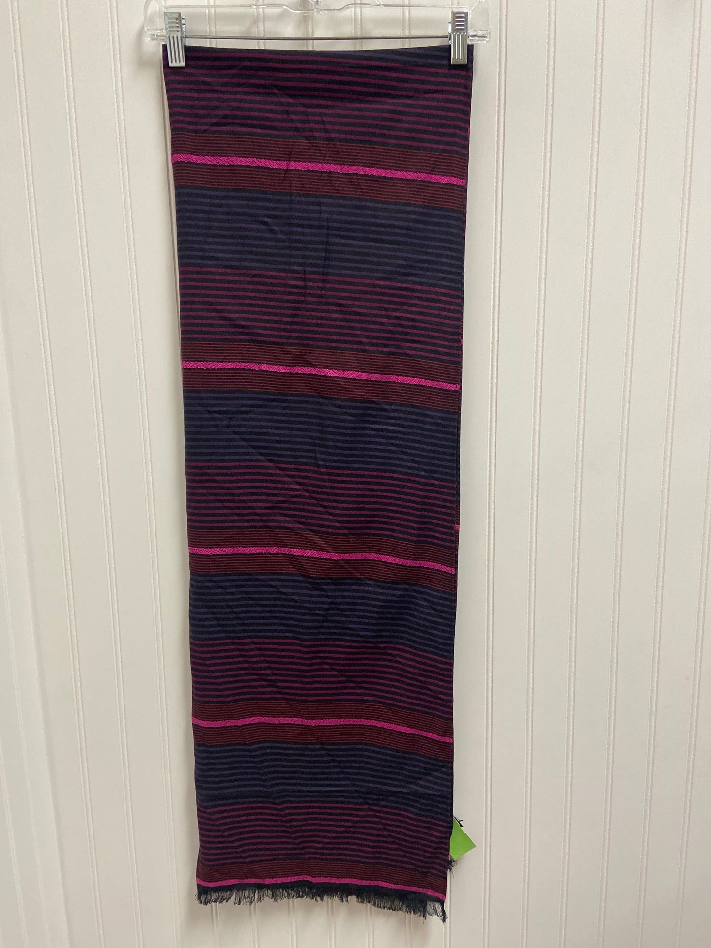 Scarf Long By Lane Bryant