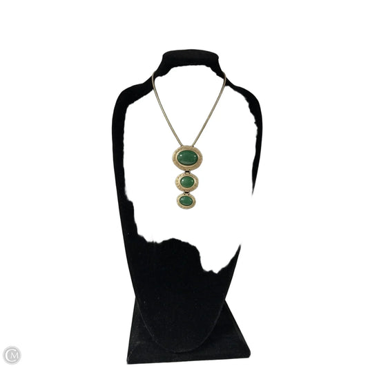 Necklace Statement By Clothes Mentor