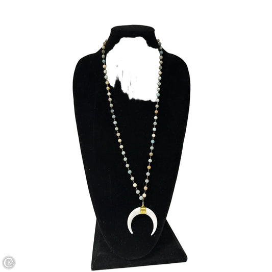 Necklace Other By Clothes Mentor