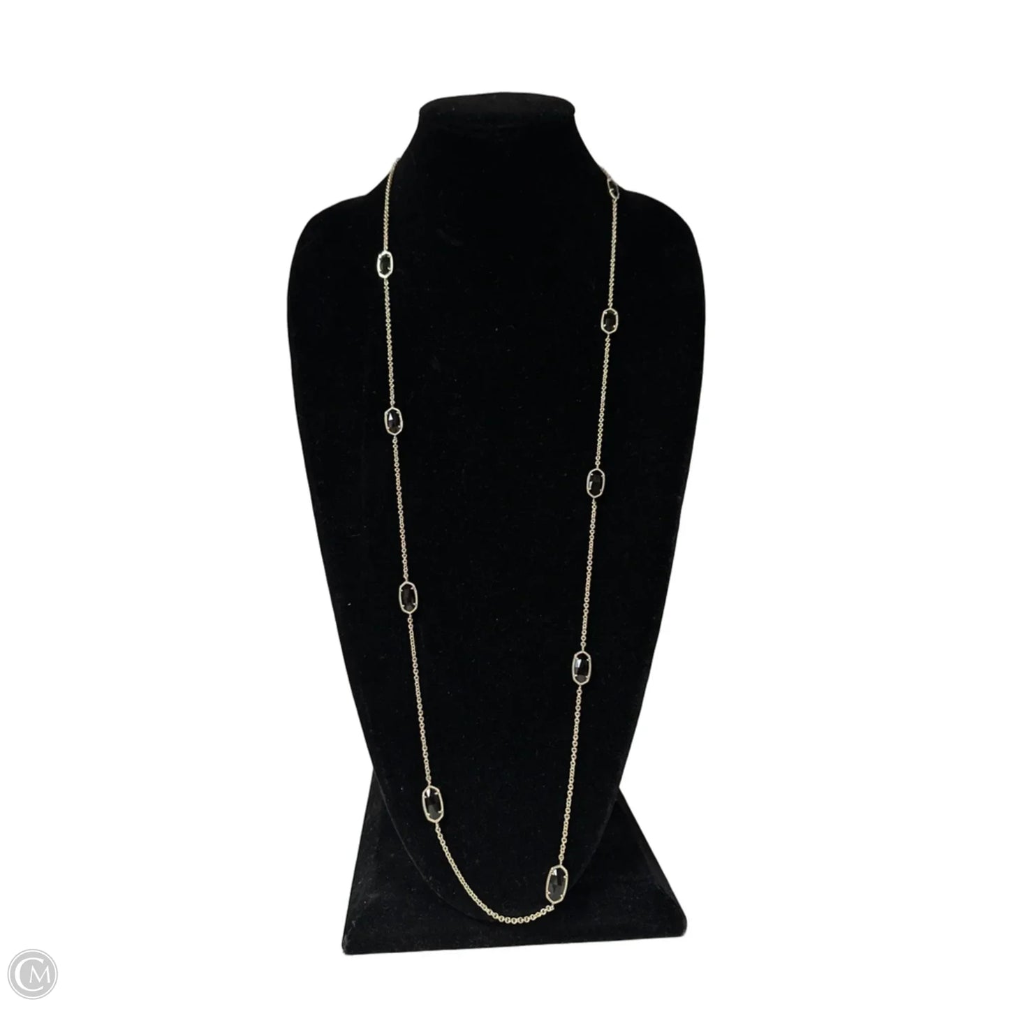 Necklace Chain By Kendra Scott