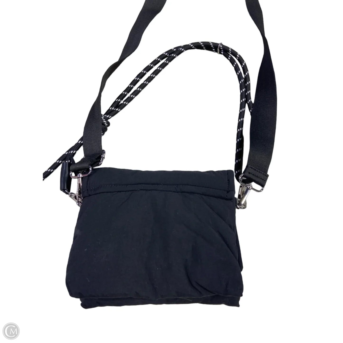 Crossbody By Happily Grey, Size: Small