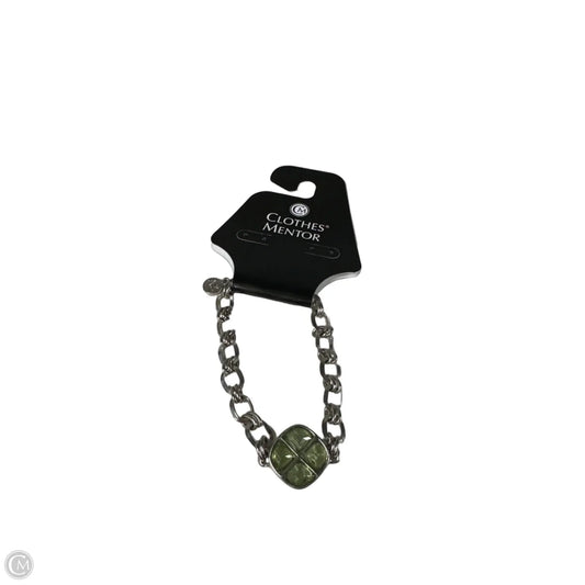 Bracelet Chain By Anne Klein