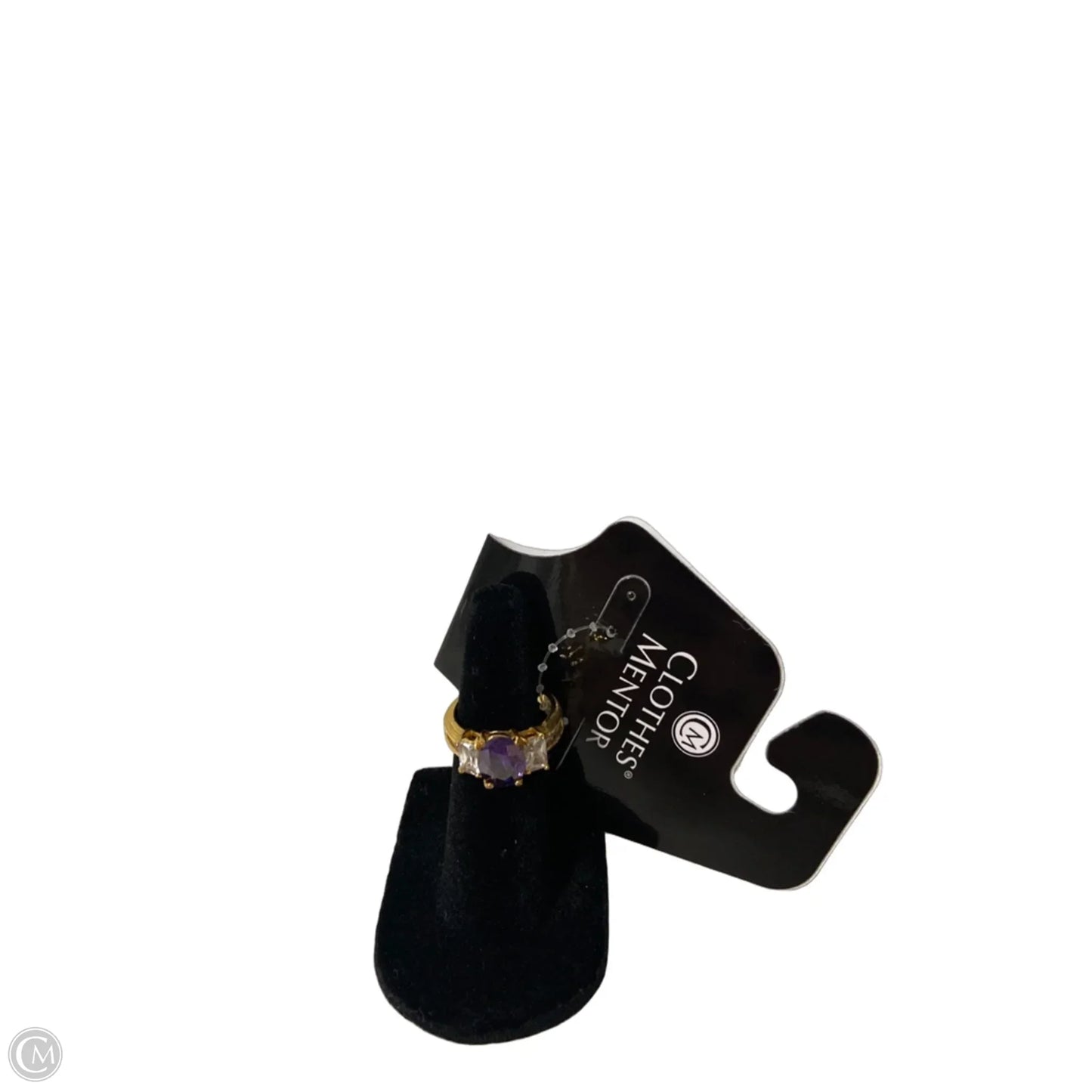 Ring Other By Clothes Mentor