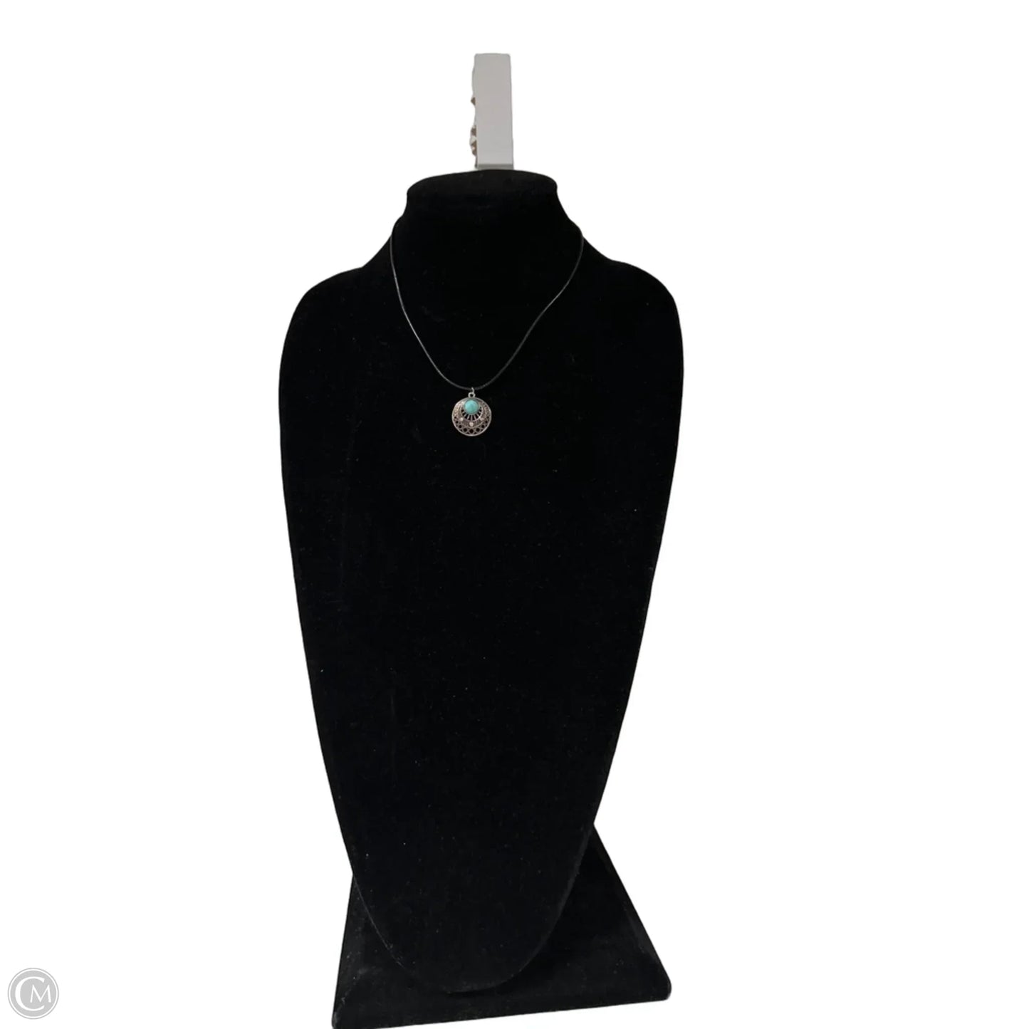 Necklace Set By Clothes Mentor