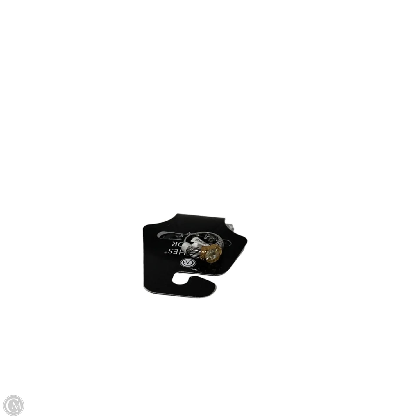 Ring Band By Clothes Mentor