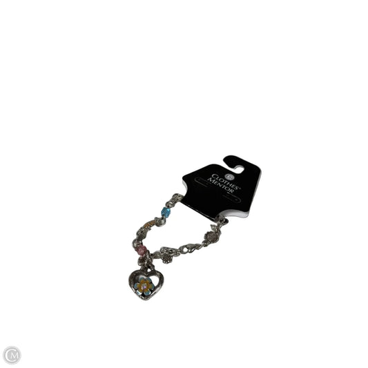 Bracelet Other By Brighton