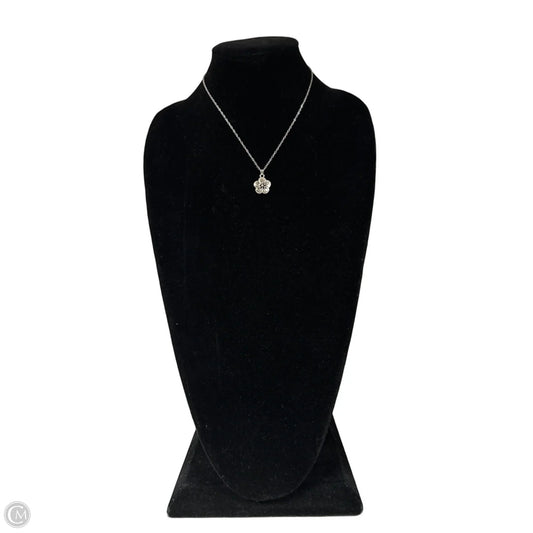 Necklace Chain By Clothes Mentor