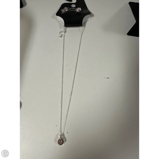 Necklace Other By Clothes Mentor