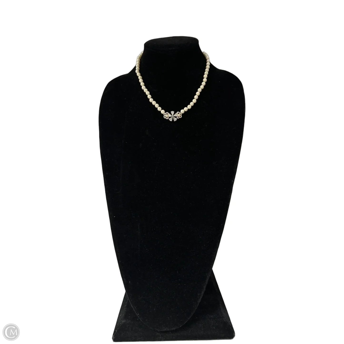 Necklace Other By Clothes Mentor
