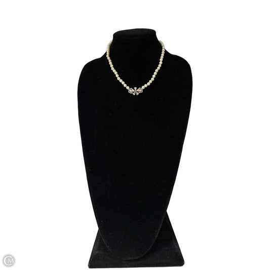 Necklace Other By Clothes Mentor