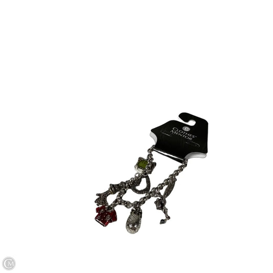 Bracelet Other By Brighton