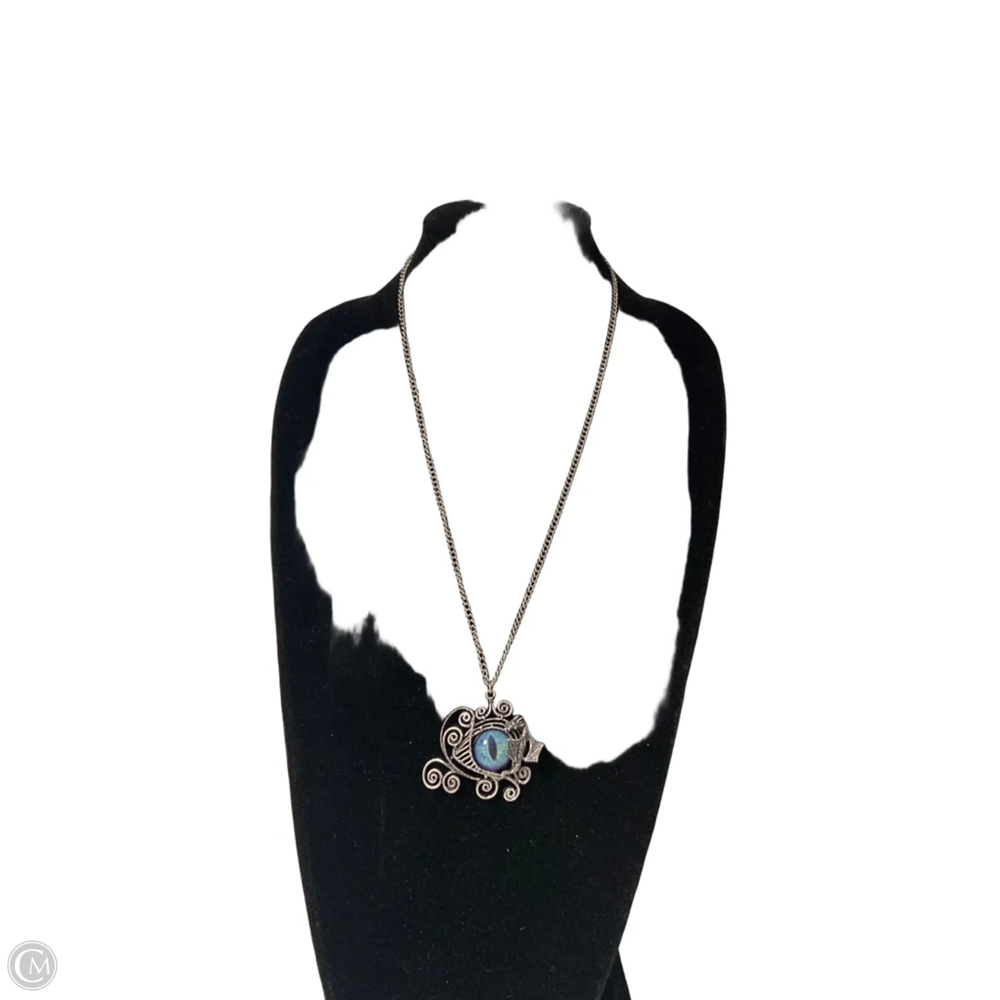 Necklace Statement By Clothes Mentor