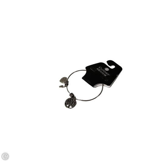 Bracelet Bangle By Clothes Mentor