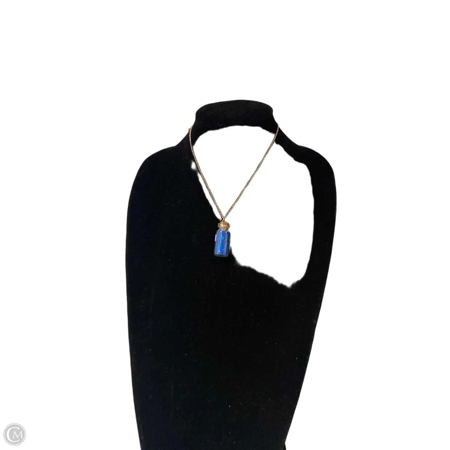 Necklace Chain By Disney