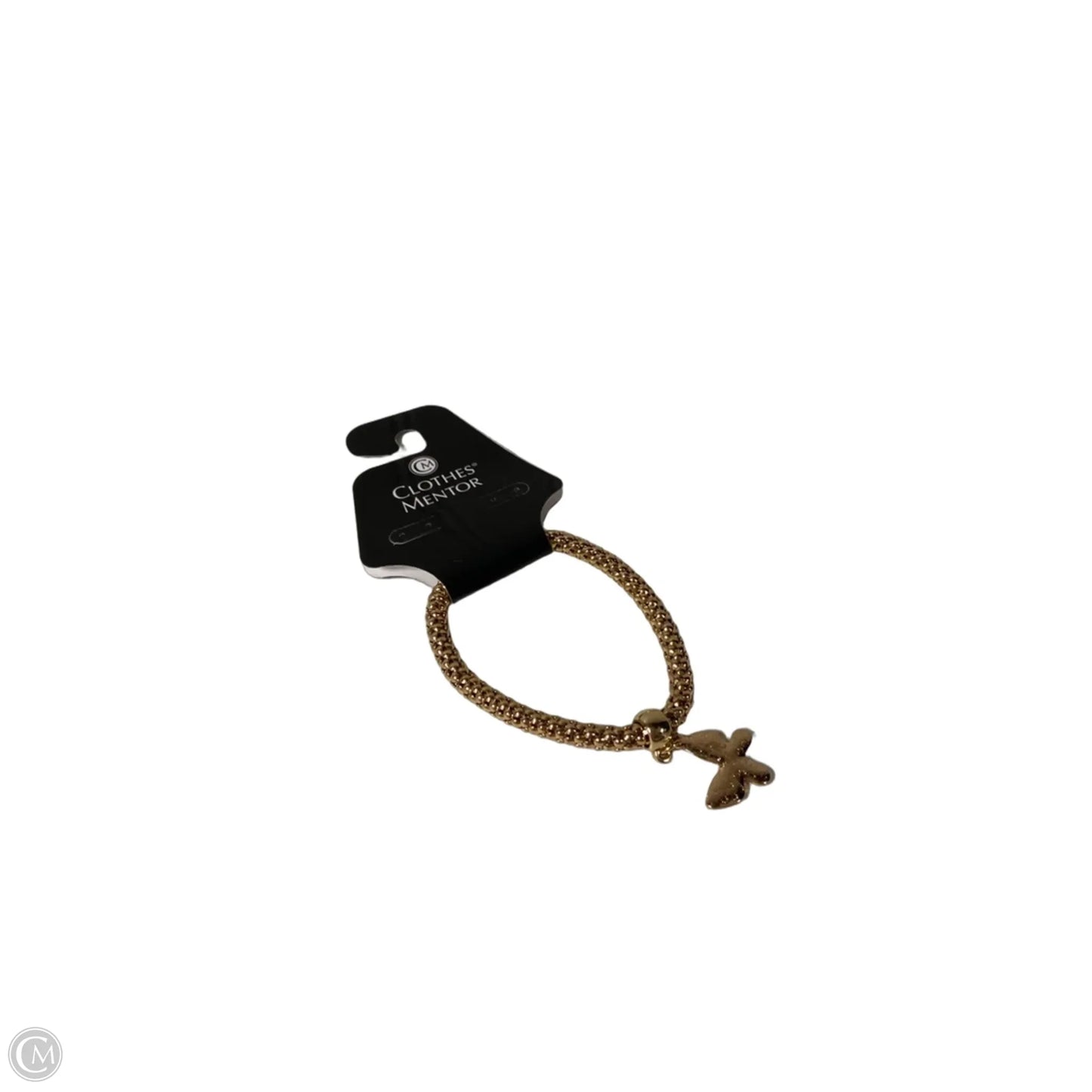 Bracelet Other By Clothes Mentor