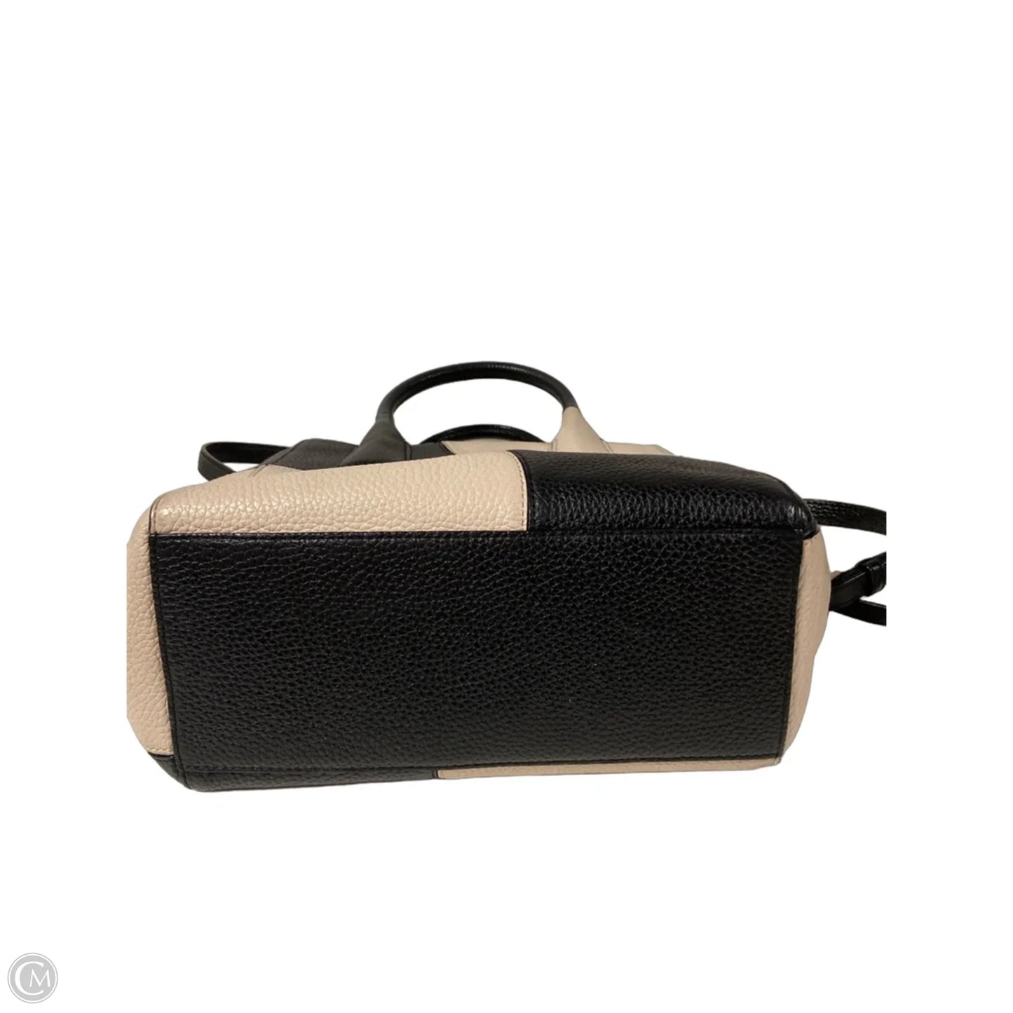 Handbag Designer By Kate Spade, Size: Large