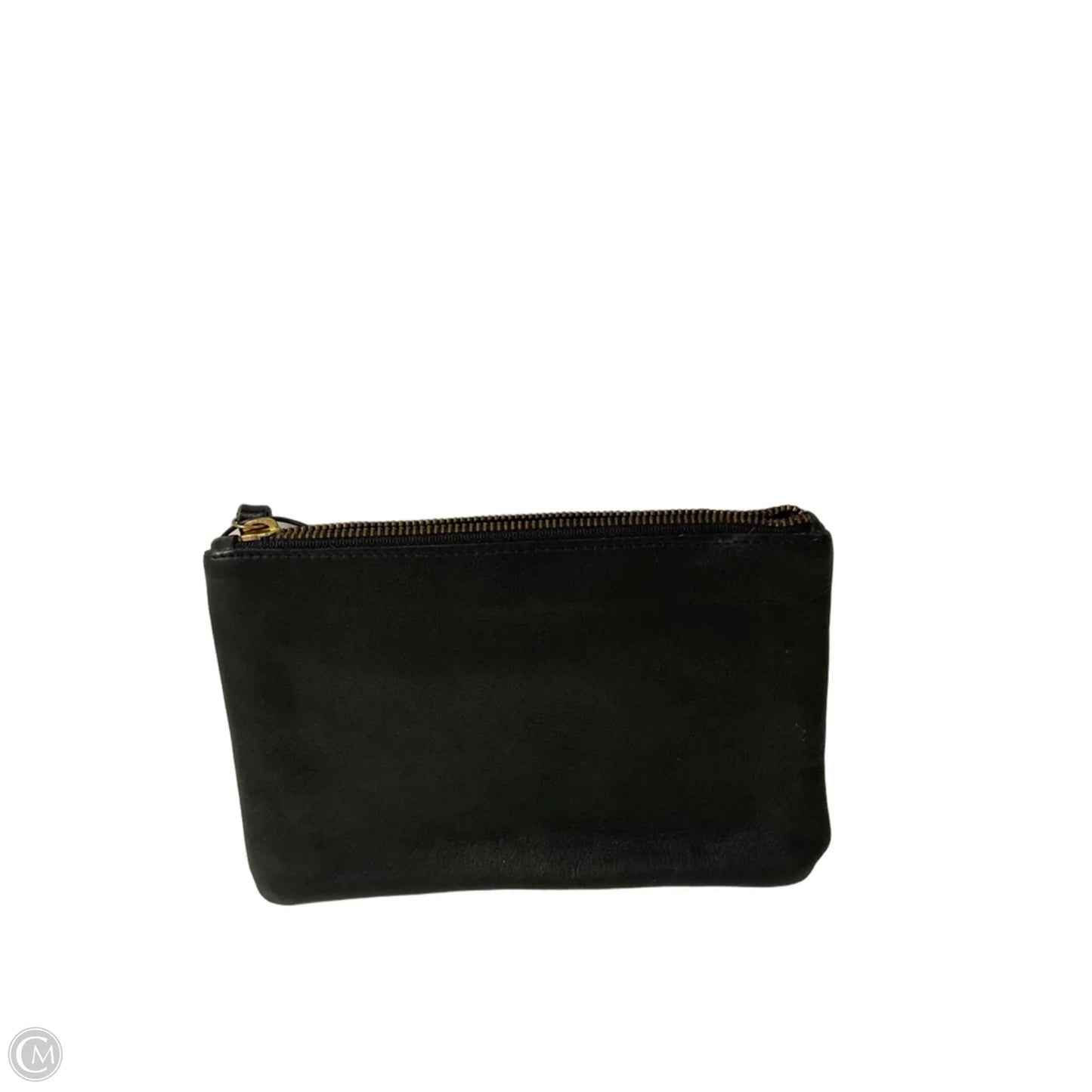 Wristlet By Clothes Mentor, Size: Medium