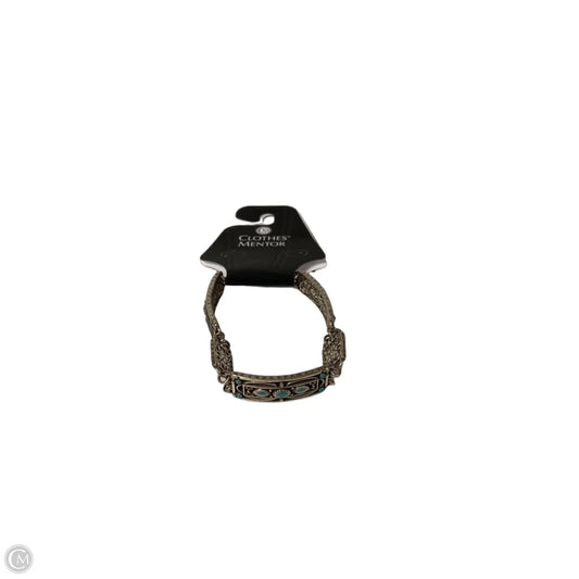 Bracelet Bangle By Brighton