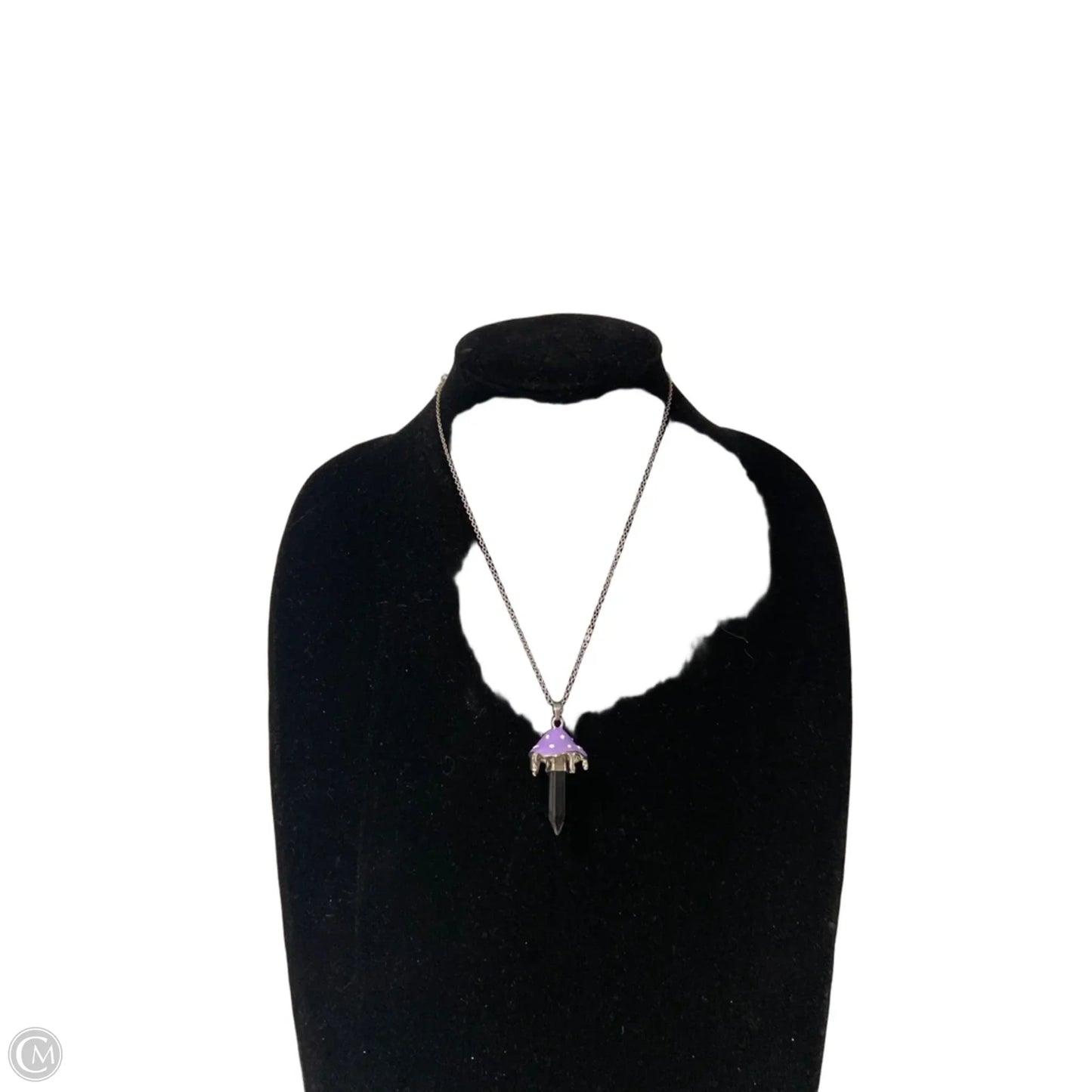 Necklace Other By Clothes Mentor
