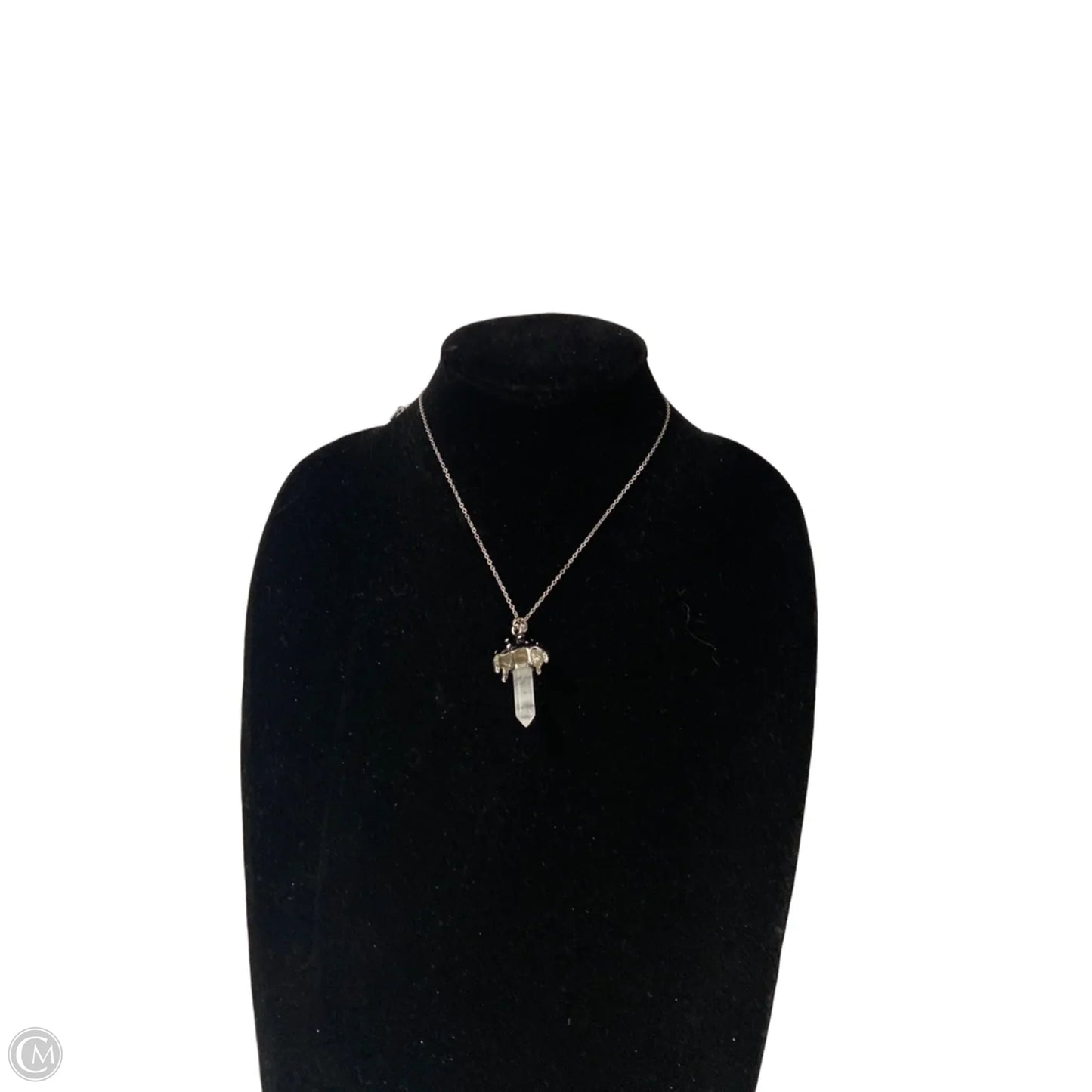 Necklace Other By Clothes Mentor