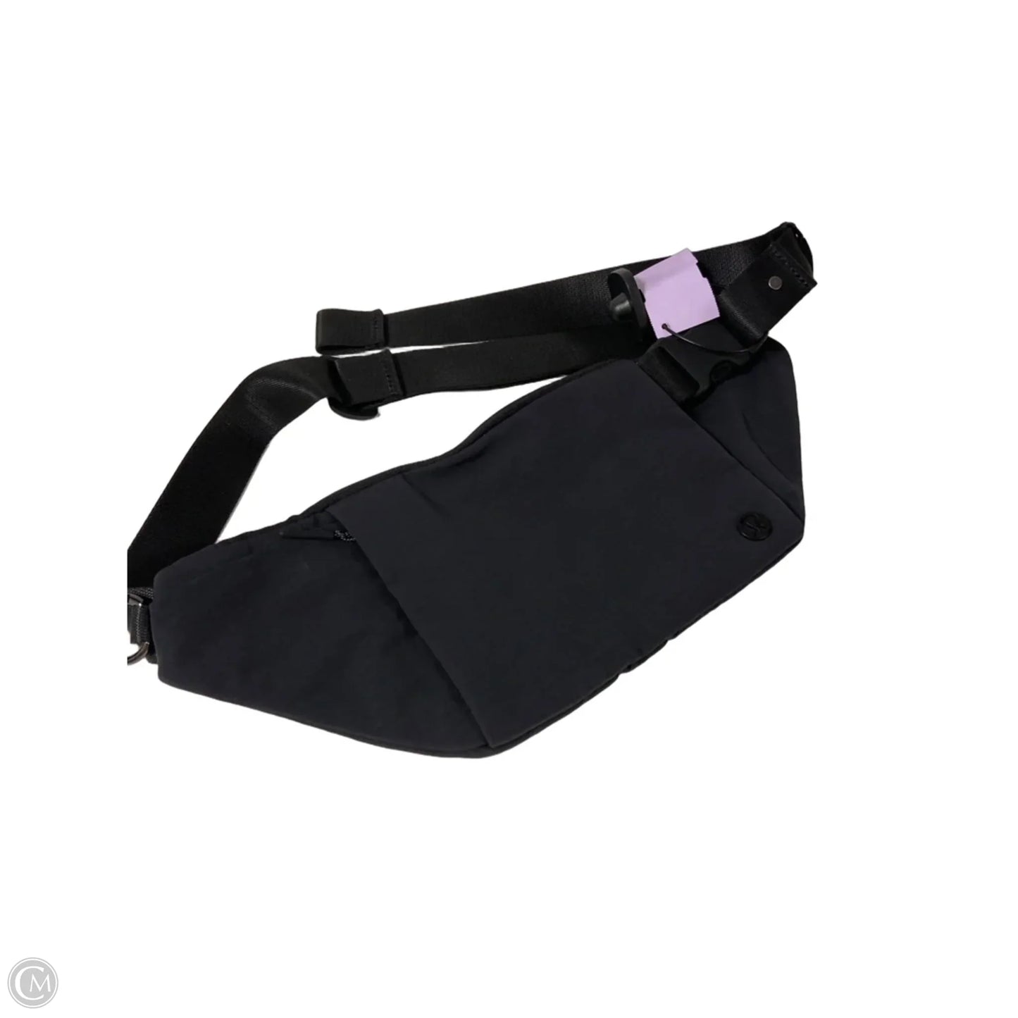 Belt Bag By Lululemon, Size: Small