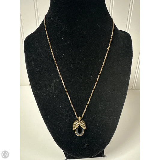 Necklace Designer By Patricia Nash