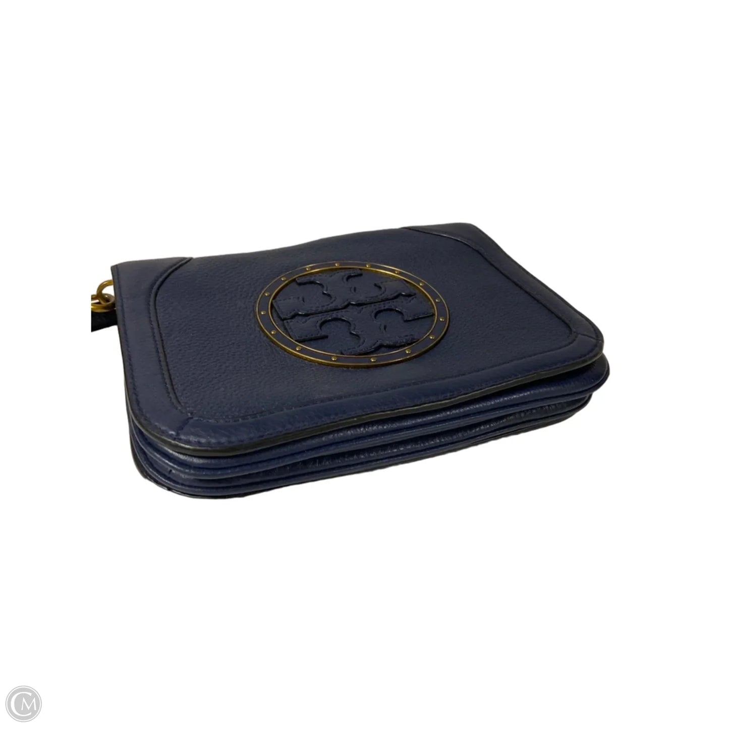 Crossbody Designer By Tory Burch, Size: Small