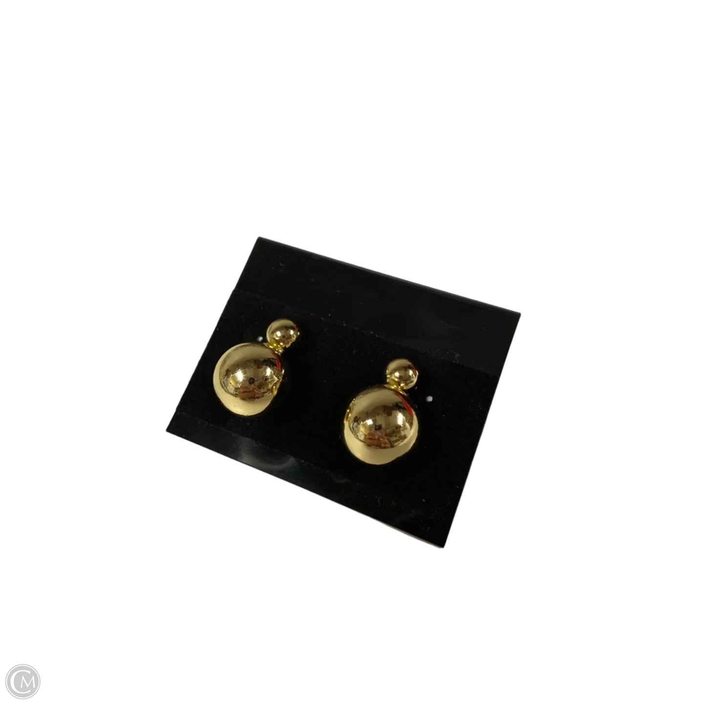 Earrings Stud By Loft