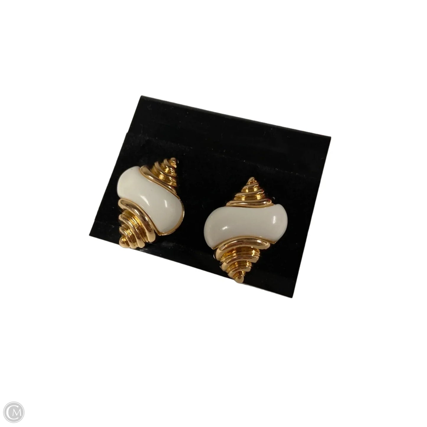 Earrings Stud By Ann Taylor