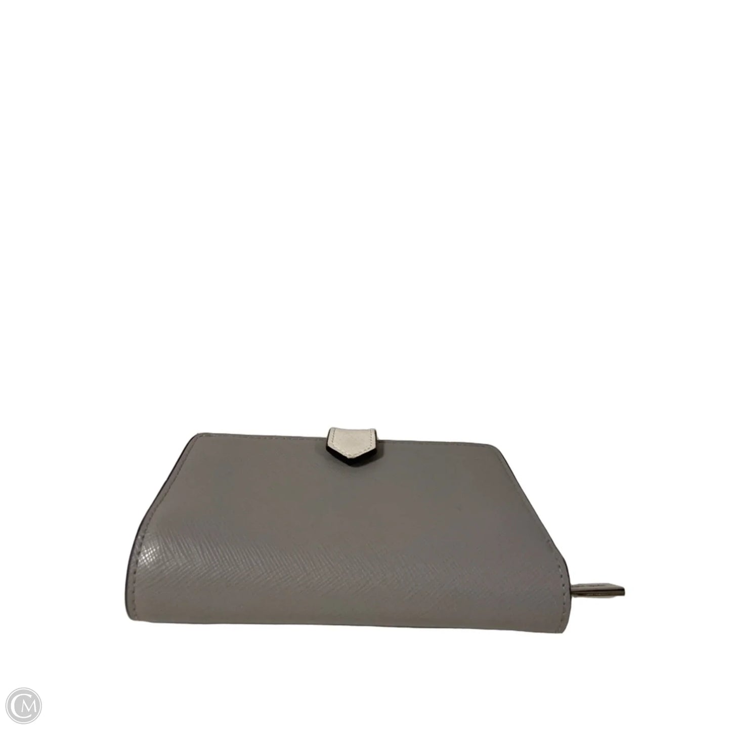 Wallet Designer By Kate Spade, Size: Small