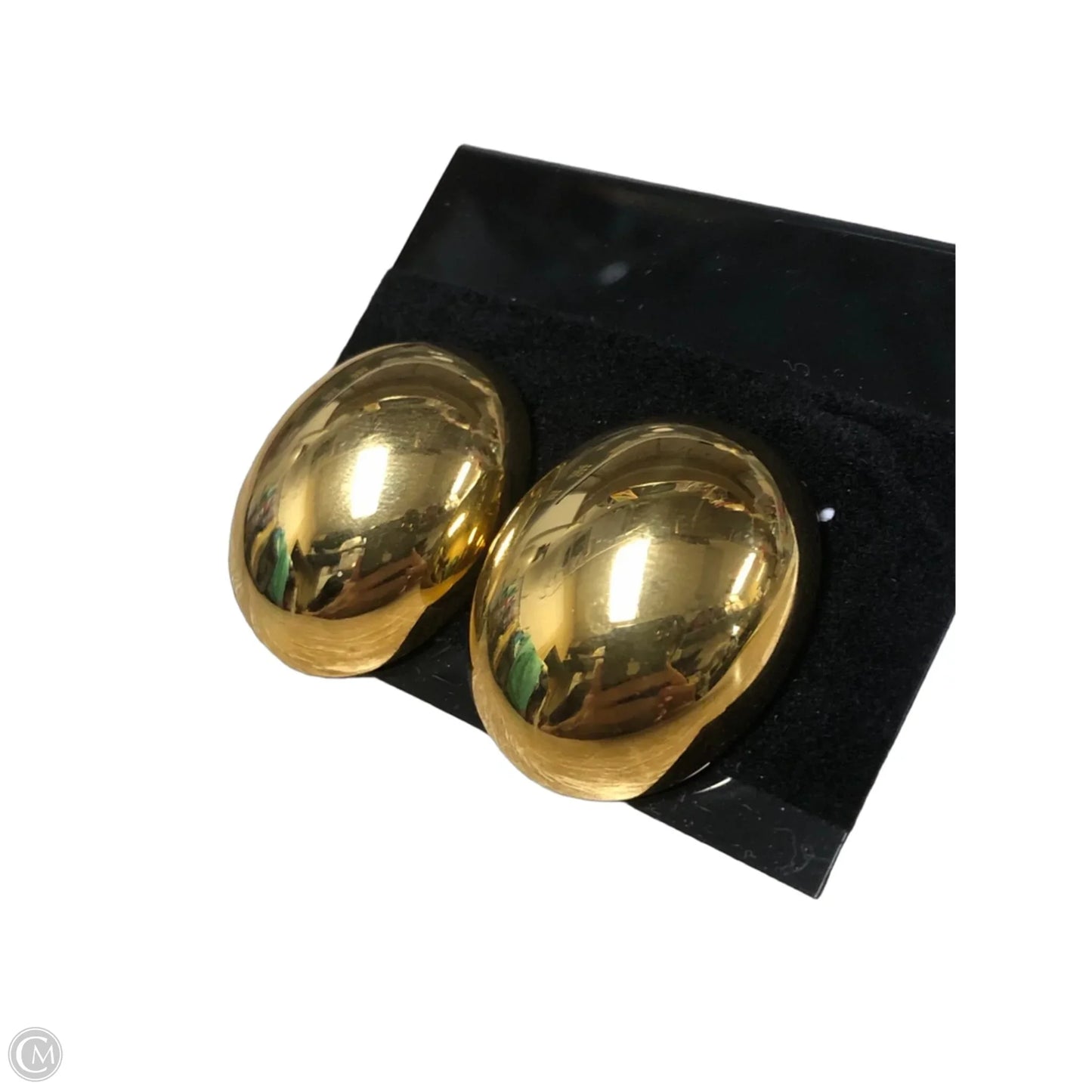 Earrings Statement By Clothes Mentor