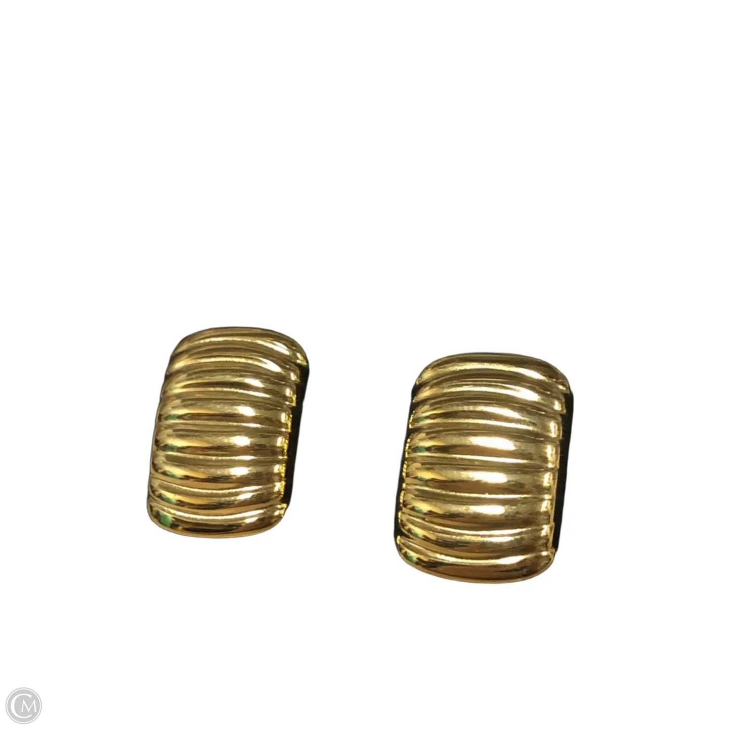 Earrings Statement By Clothes Mentor