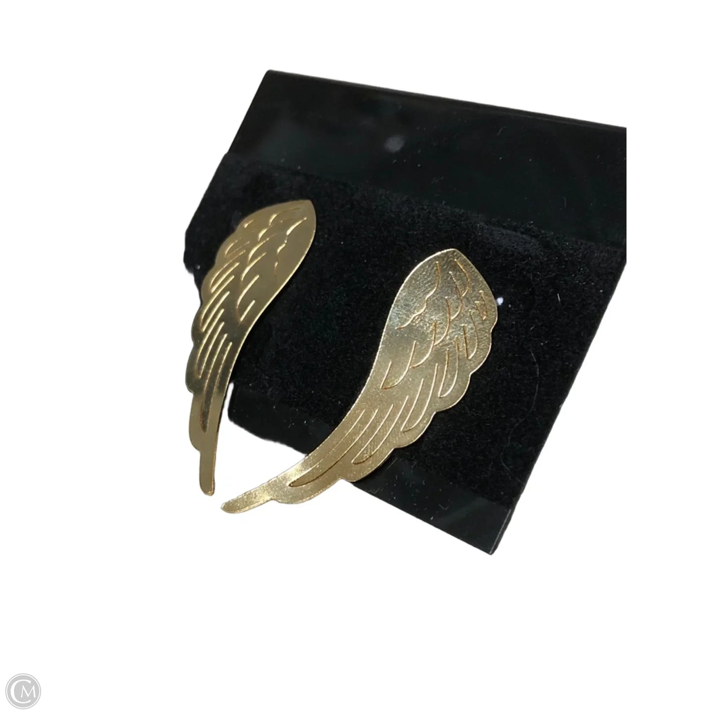 Earrings Dangle/drop By Clothes Mentor