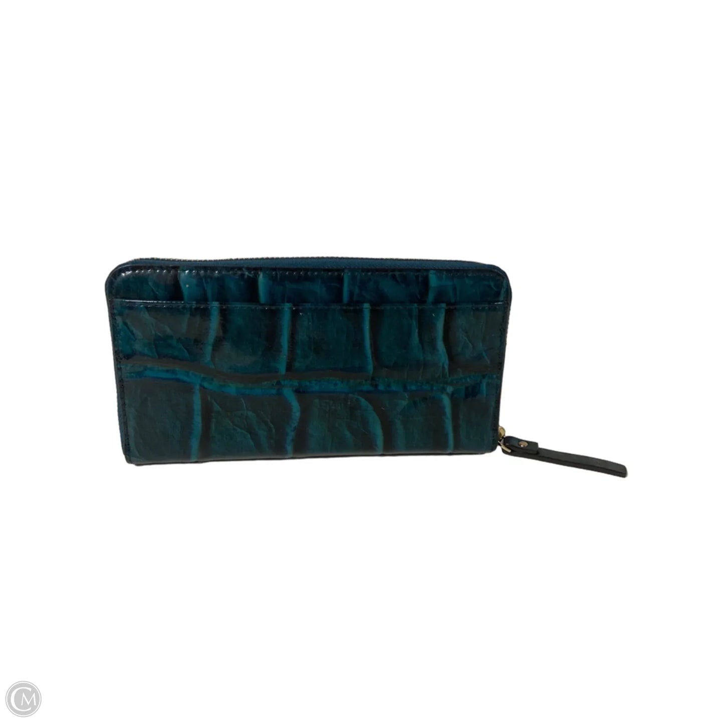 Wallet Designer By Kate Spade, Size: Medium
